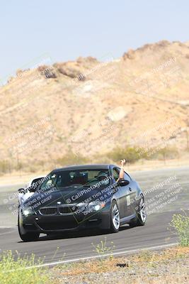 media/May-21-2022-Touge2Track (Sat) [[50569774fc]]/Beginner/1200pm-100pm skid pad/